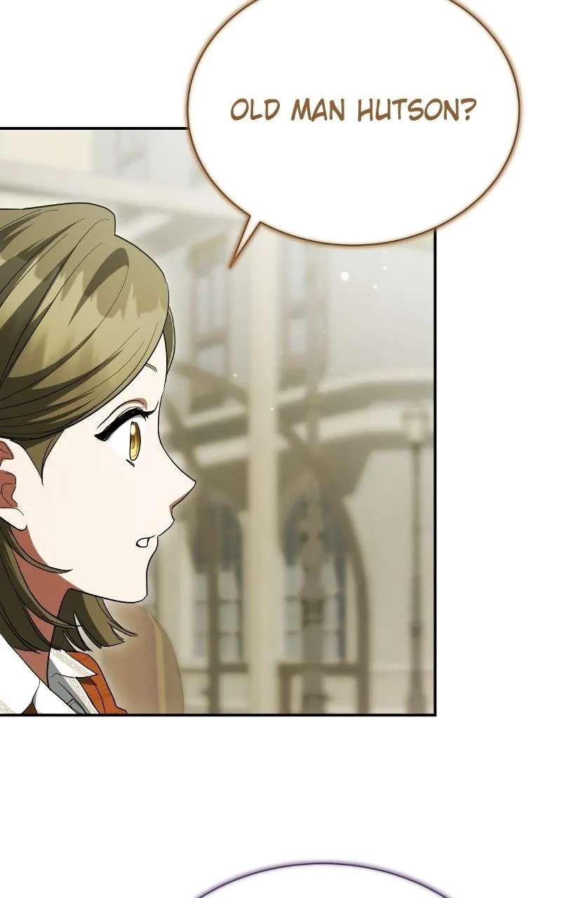 The End of the Contract Marriage Chapter 41 page 62 - 