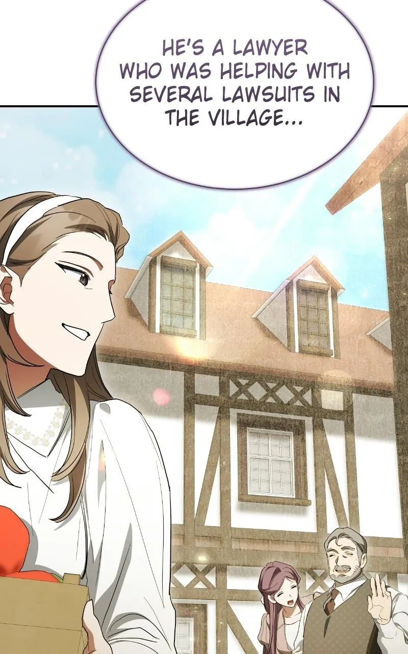 The End of the Contract Marriage Chapter 41 page 63 - 