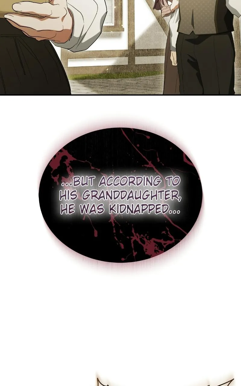 The End of the Contract Marriage Chapter 41 page 64 - 
