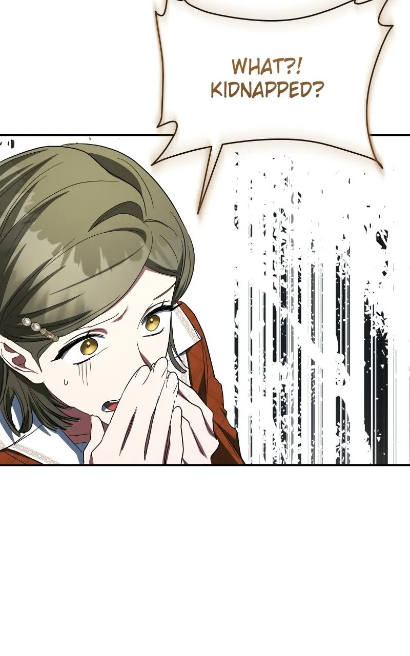 The End of the Contract Marriage Chapter 41 page 65 - 