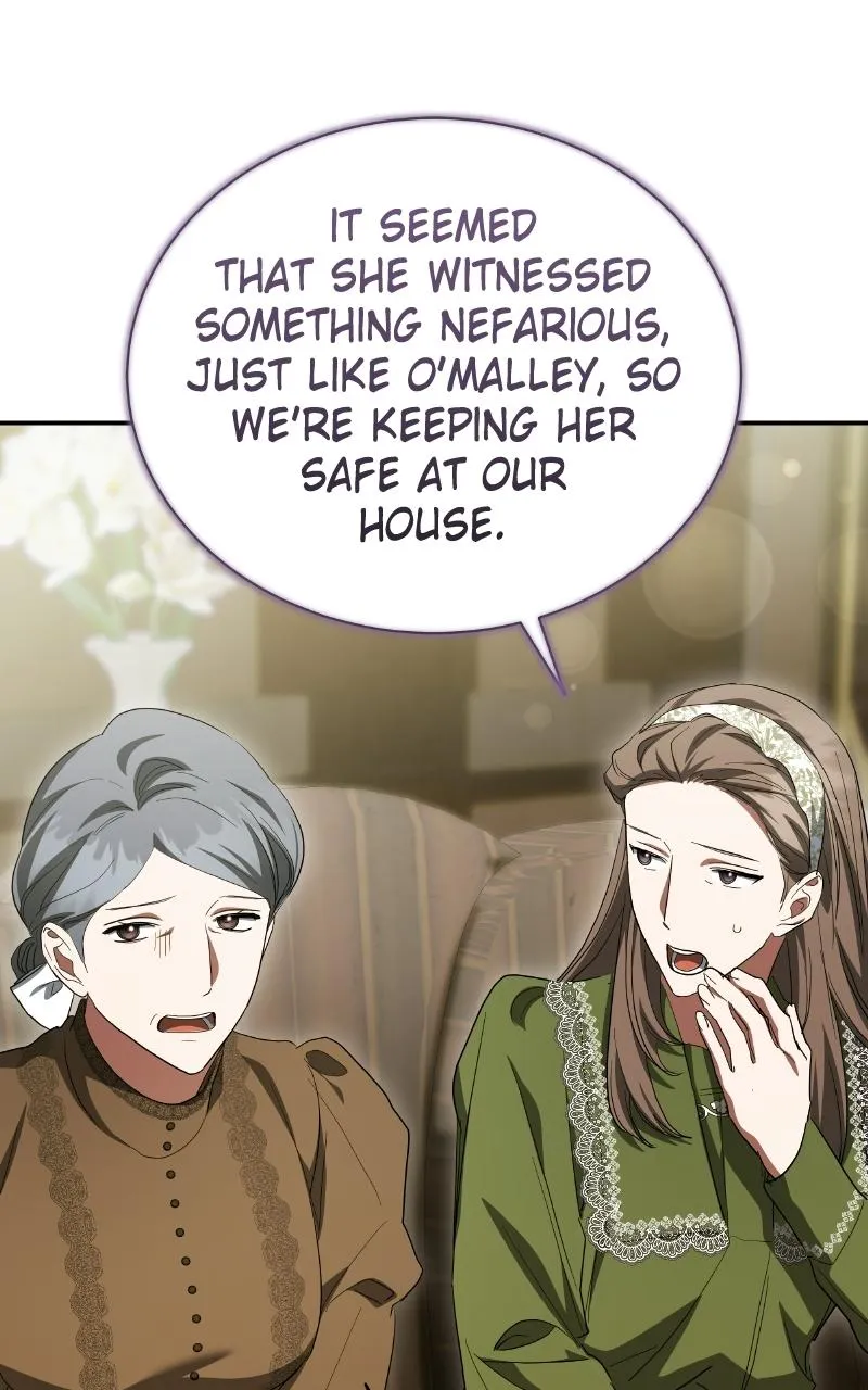 The End of the Contract Marriage Chapter 41 page 66 - 