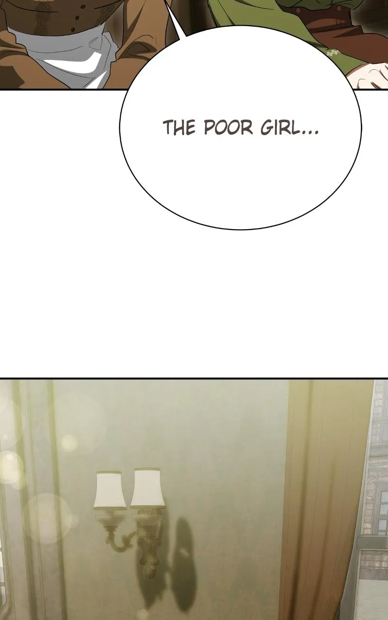 The End of the Contract Marriage Chapter 41 page 67 - 