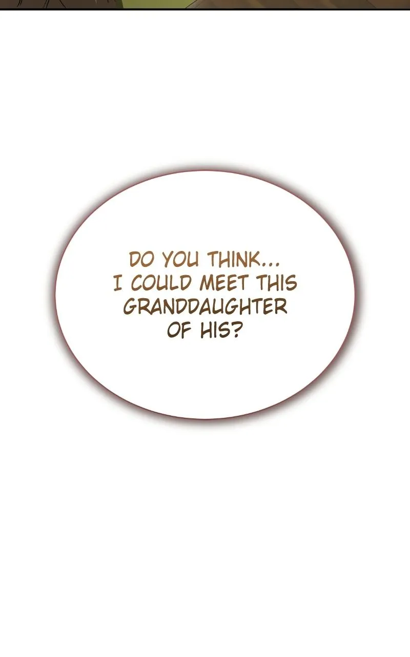 The End of the Contract Marriage Chapter 41 page 69 - 