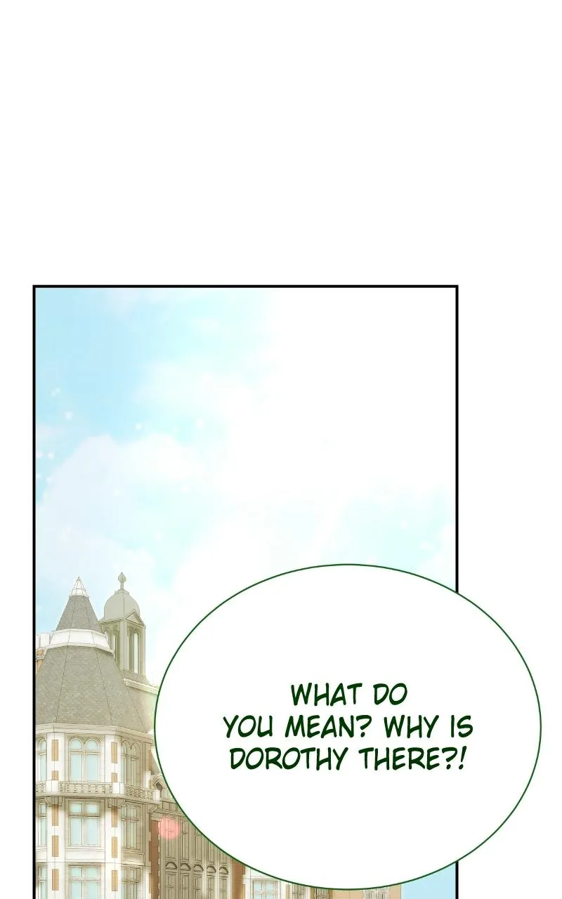 The End of the Contract Marriage Chapter 41 page 71 - 