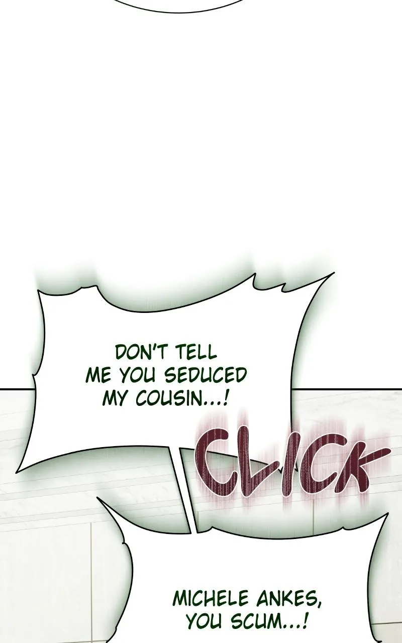 The End of the Contract Marriage Chapter 41 page 74 - 