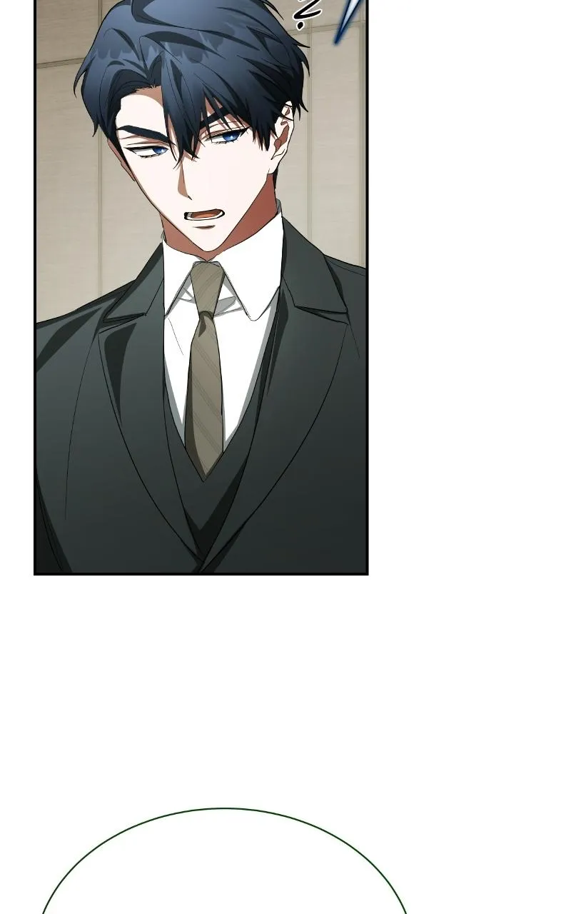 The End of the Contract Marriage Chapter 41 page 77 - 