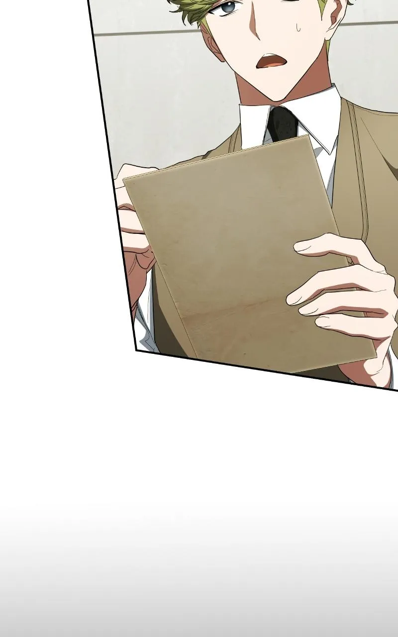 The End of the Contract Marriage Chapter 41 page 80 - 