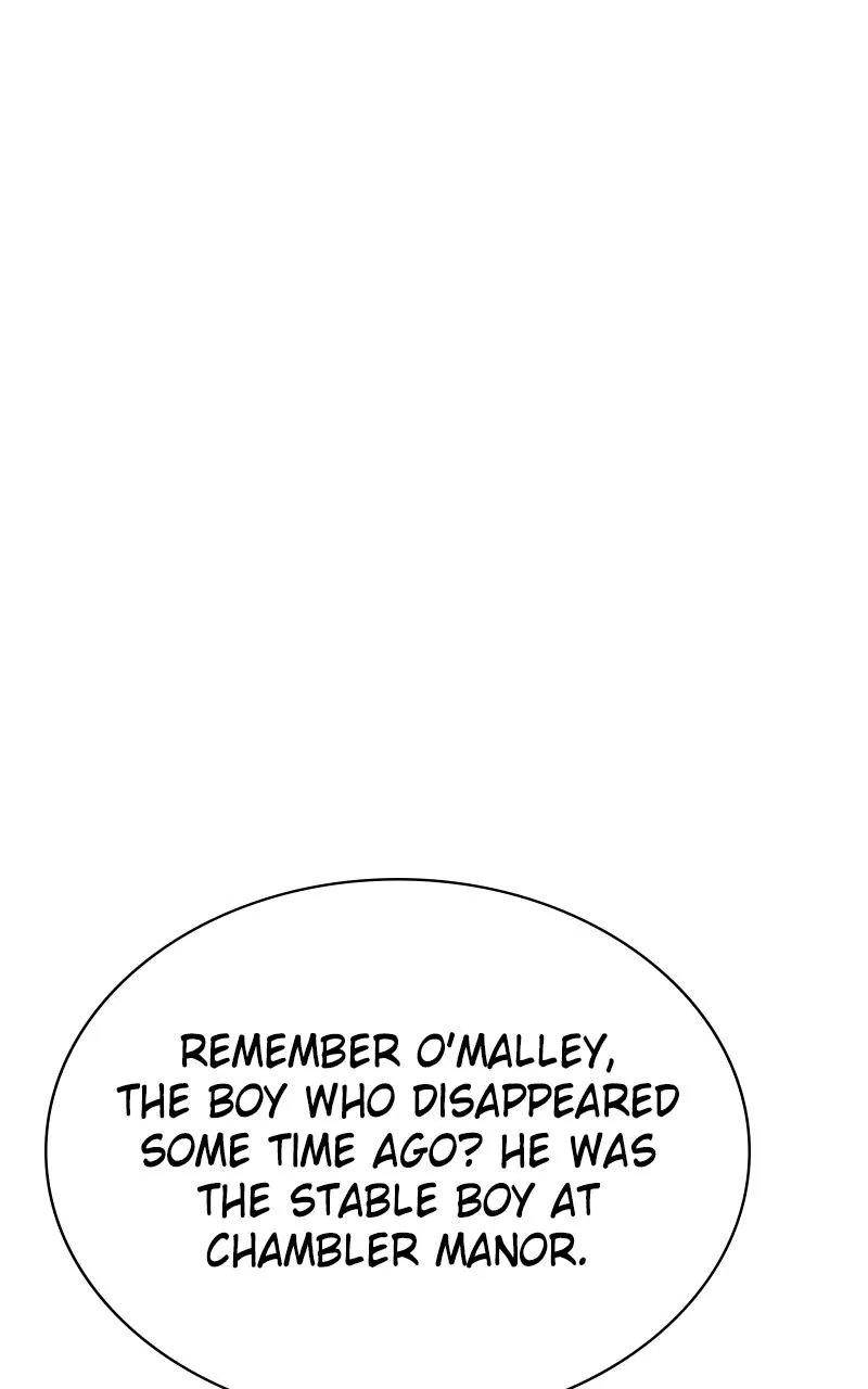 The End of the Contract Marriage Chapter 41 page 9 - 