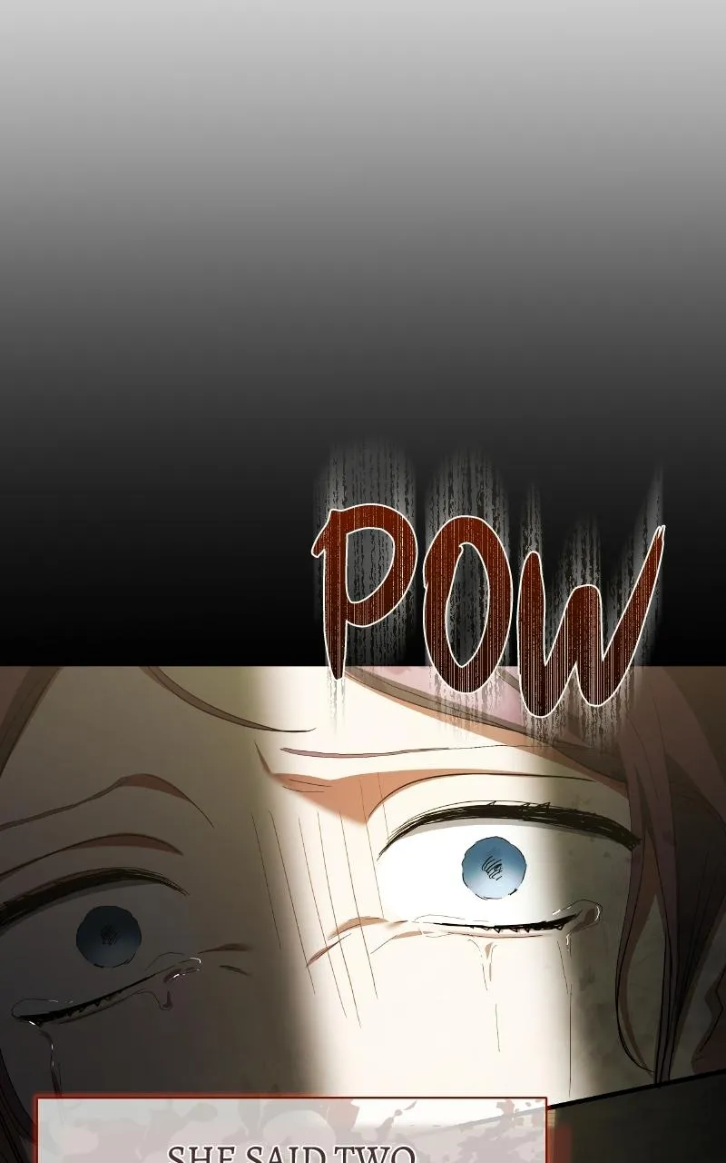 The End of the Contract Marriage Chapter 41 page 81 - 