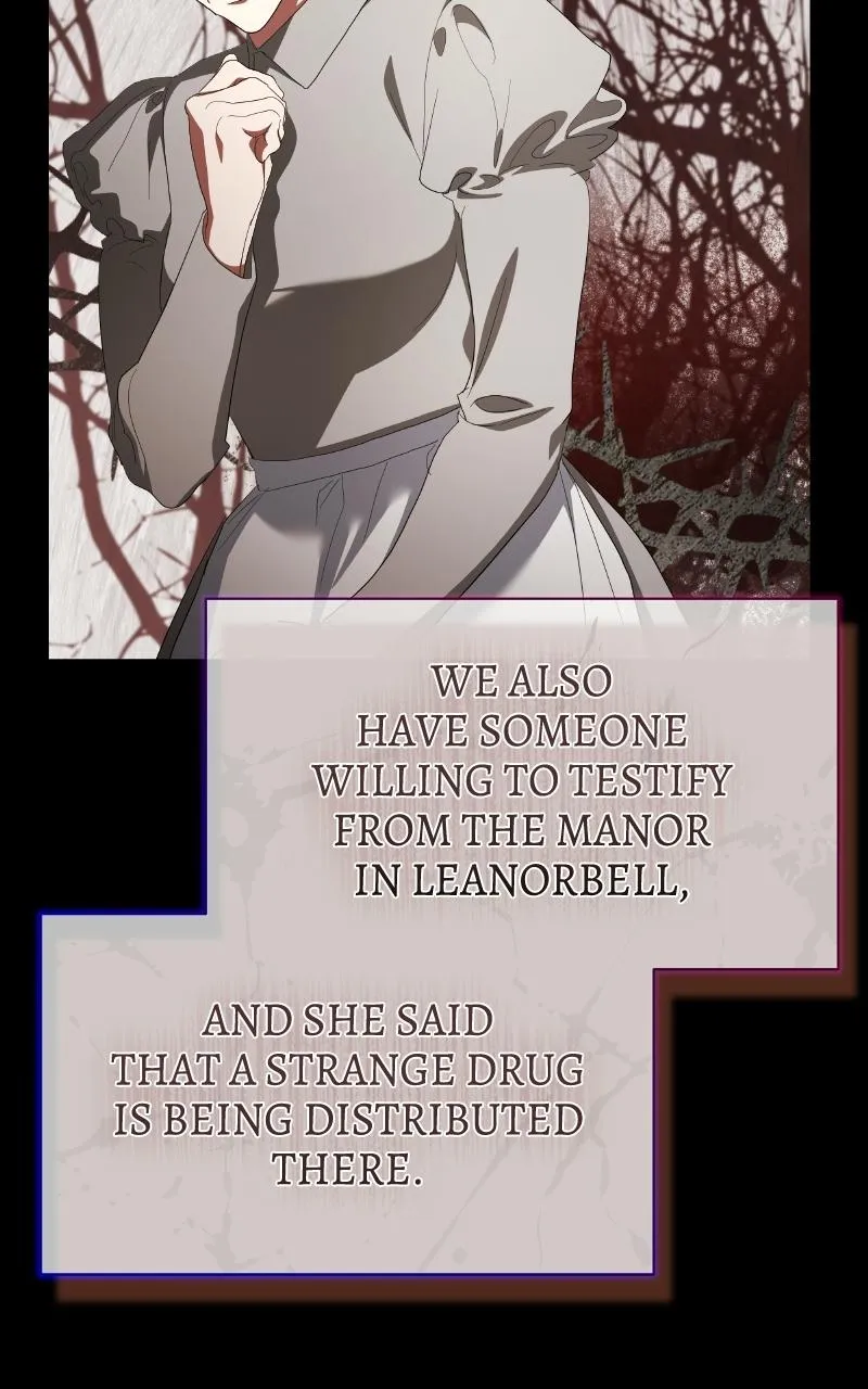 The End of the Contract Marriage Chapter 41 page 89 - 