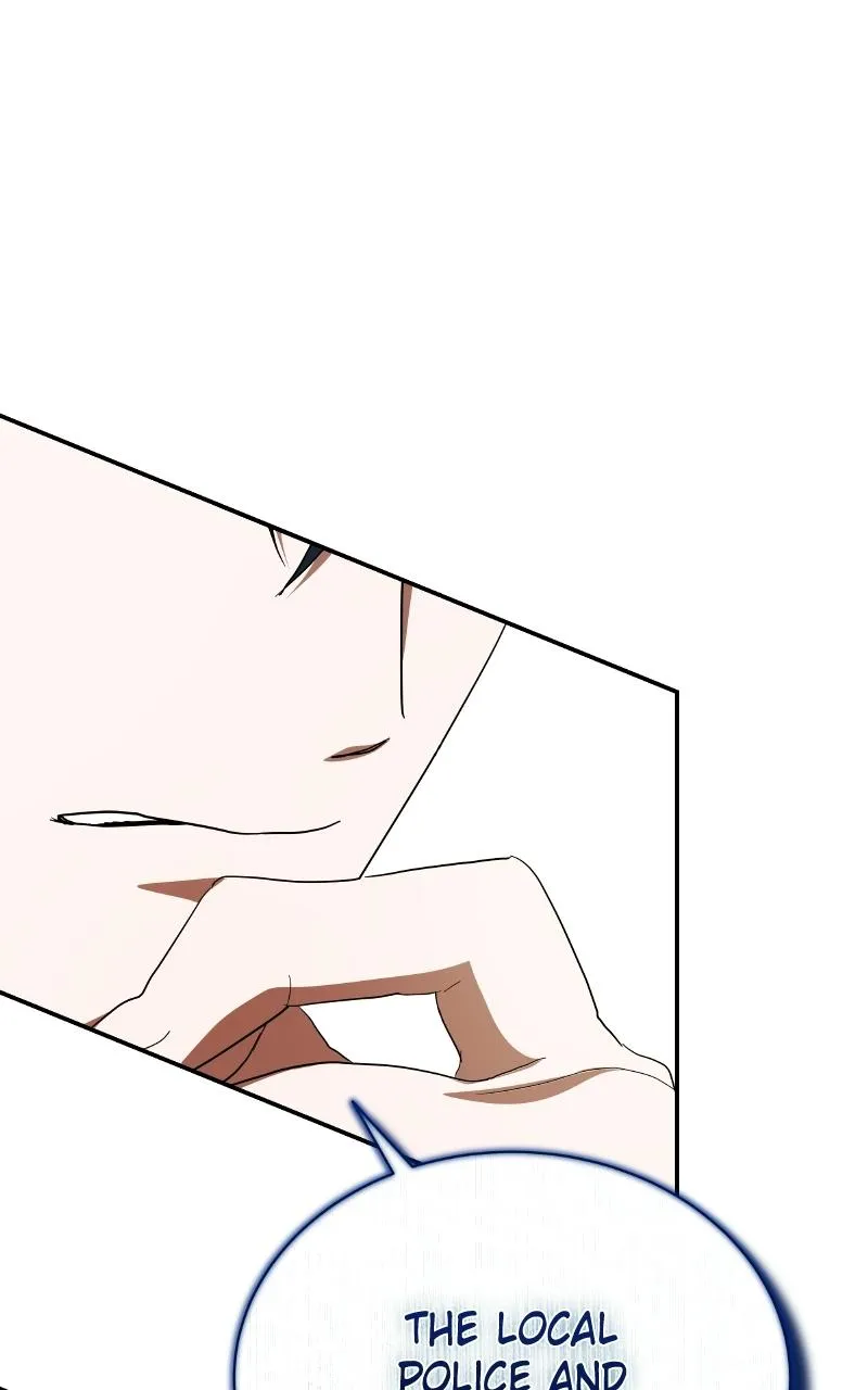 The End of the Contract Marriage Chapter 41 page 92 - 