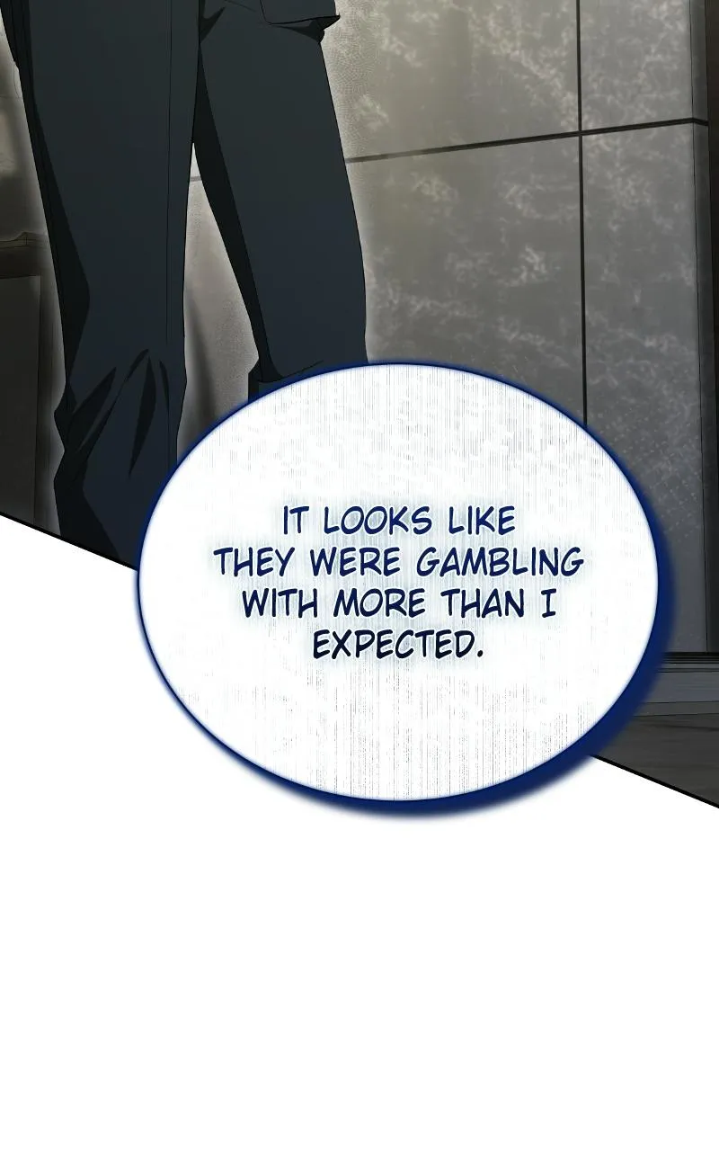 The End of the Contract Marriage Chapter 41 page 94 - 