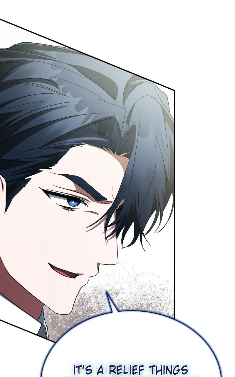 The End of the Contract Marriage Chapter 41 page 95 - 