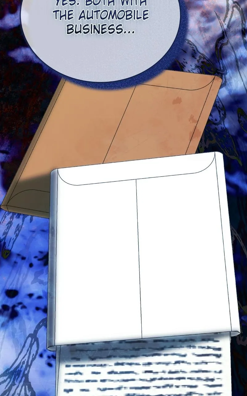The End of the Contract Marriage Chapter 41 page 98 - 