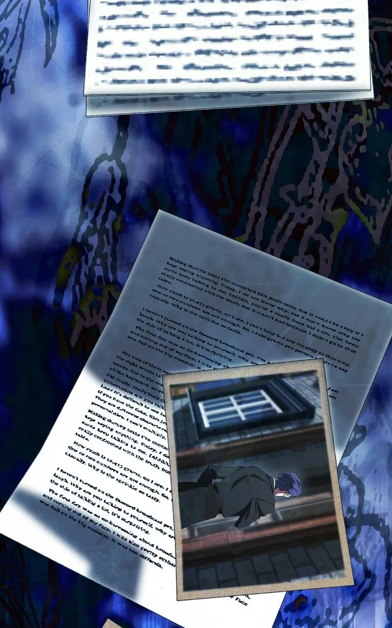 The End of the Contract Marriage Chapter 41 page 99 - 