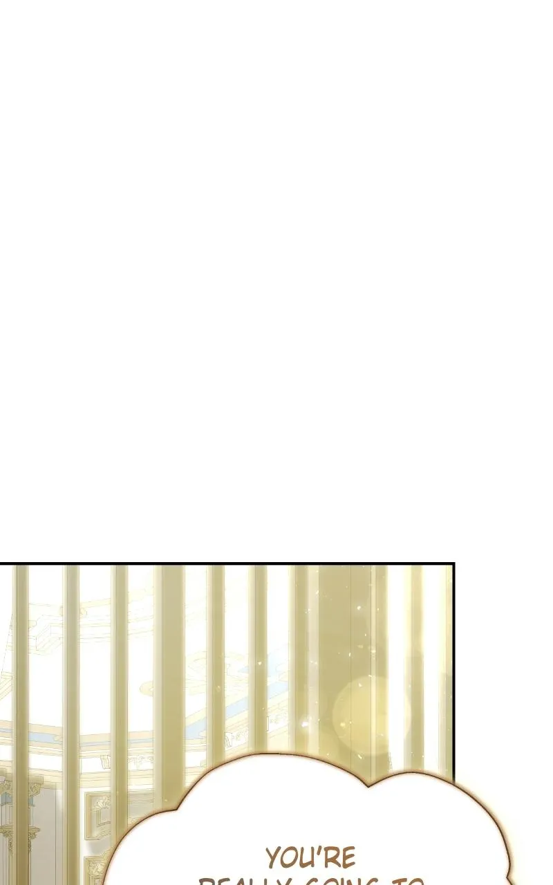 The End of the Contract Marriage Chapter 42 page 1 - 