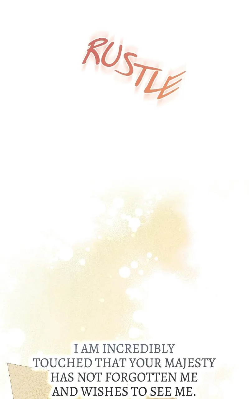 The End of the Contract Marriage Chapter 42 page 11 - 