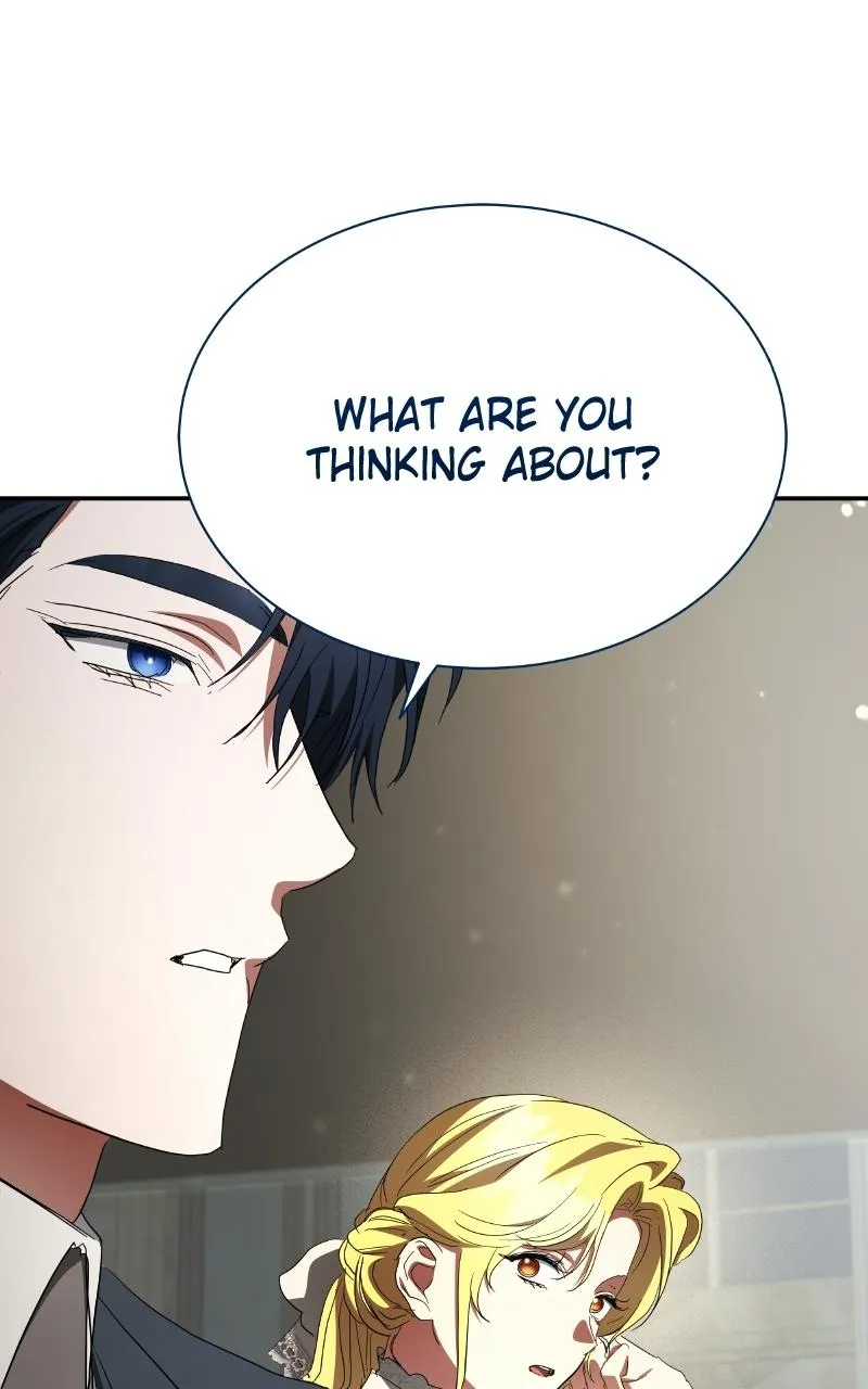 The End of the Contract Marriage Chapter 42 page 101 - 