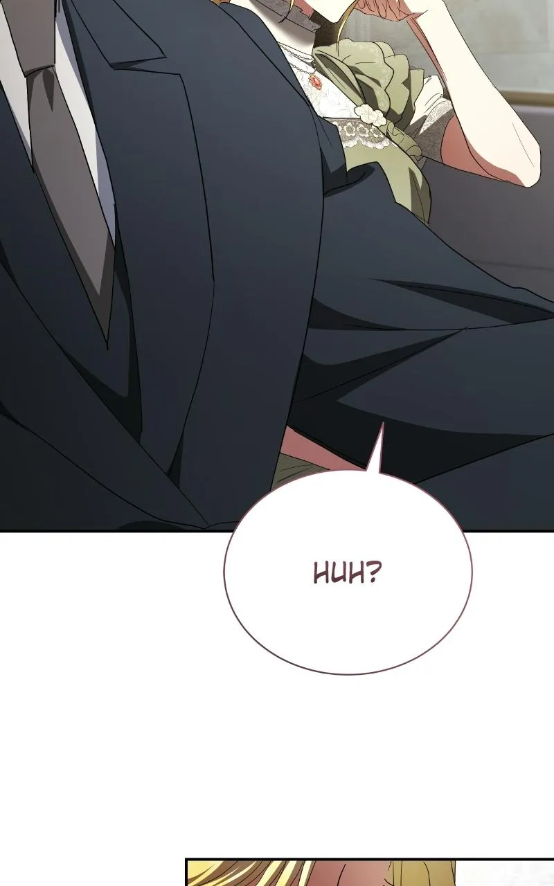 The End of the Contract Marriage Chapter 42 page 102 - 