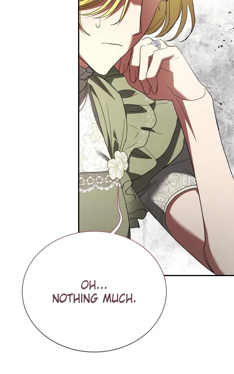 The End of the Contract Marriage Chapter 42 page 103 - 