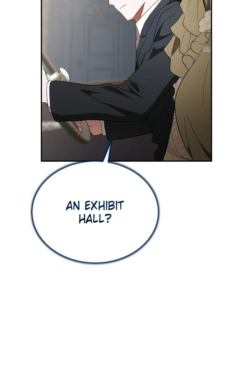 The End of the Contract Marriage Chapter 42 page 108 - 