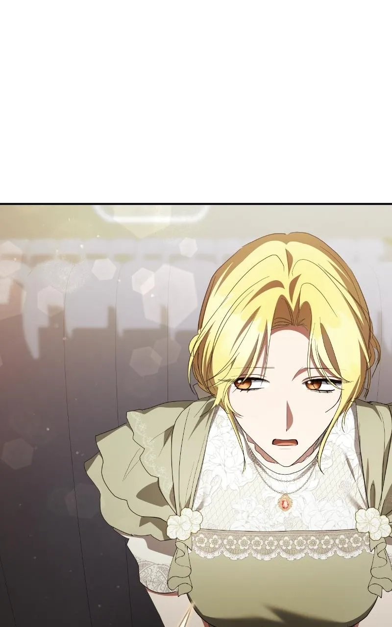 The End of the Contract Marriage Chapter 42 page 109 - 