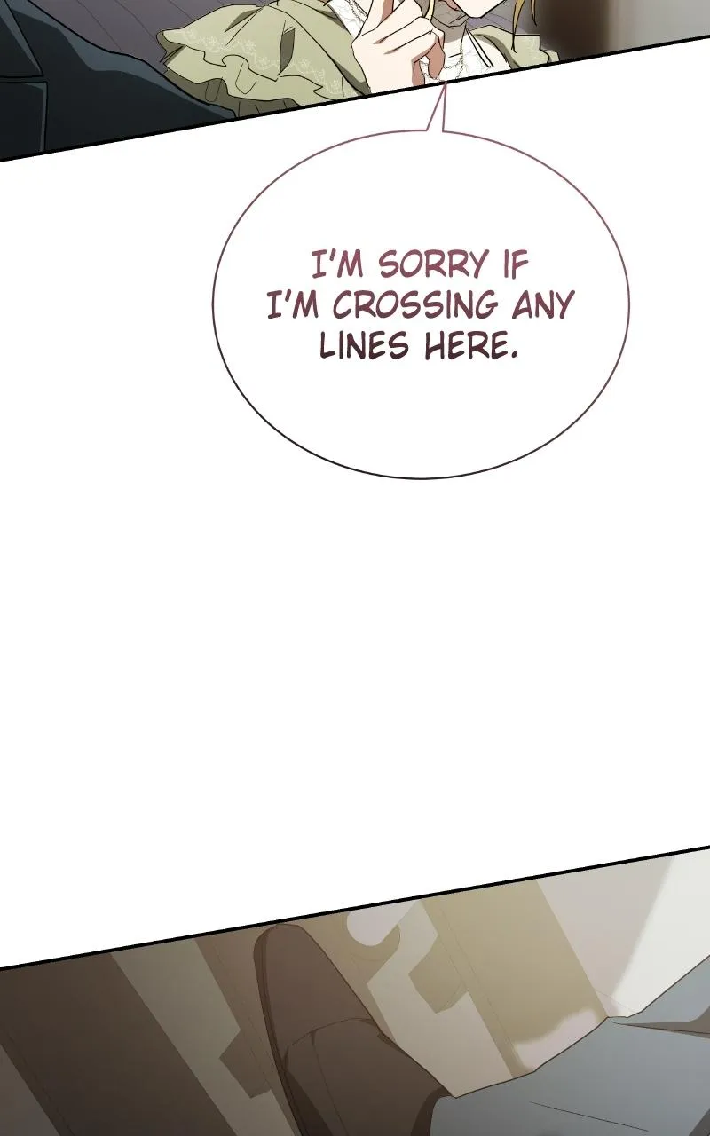 The End of the Contract Marriage Chapter 42 page 115 - 