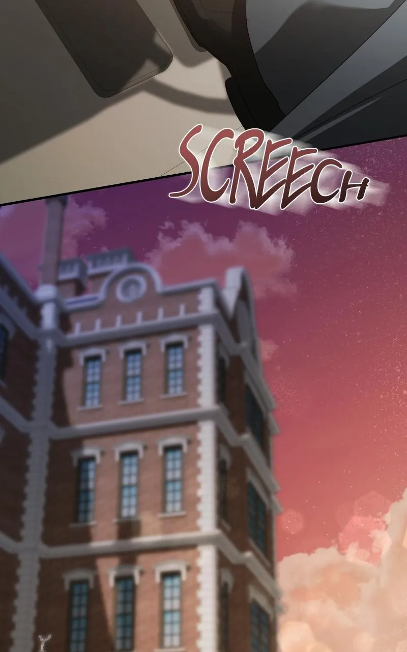 The End of the Contract Marriage Chapter 42 page 116 - 