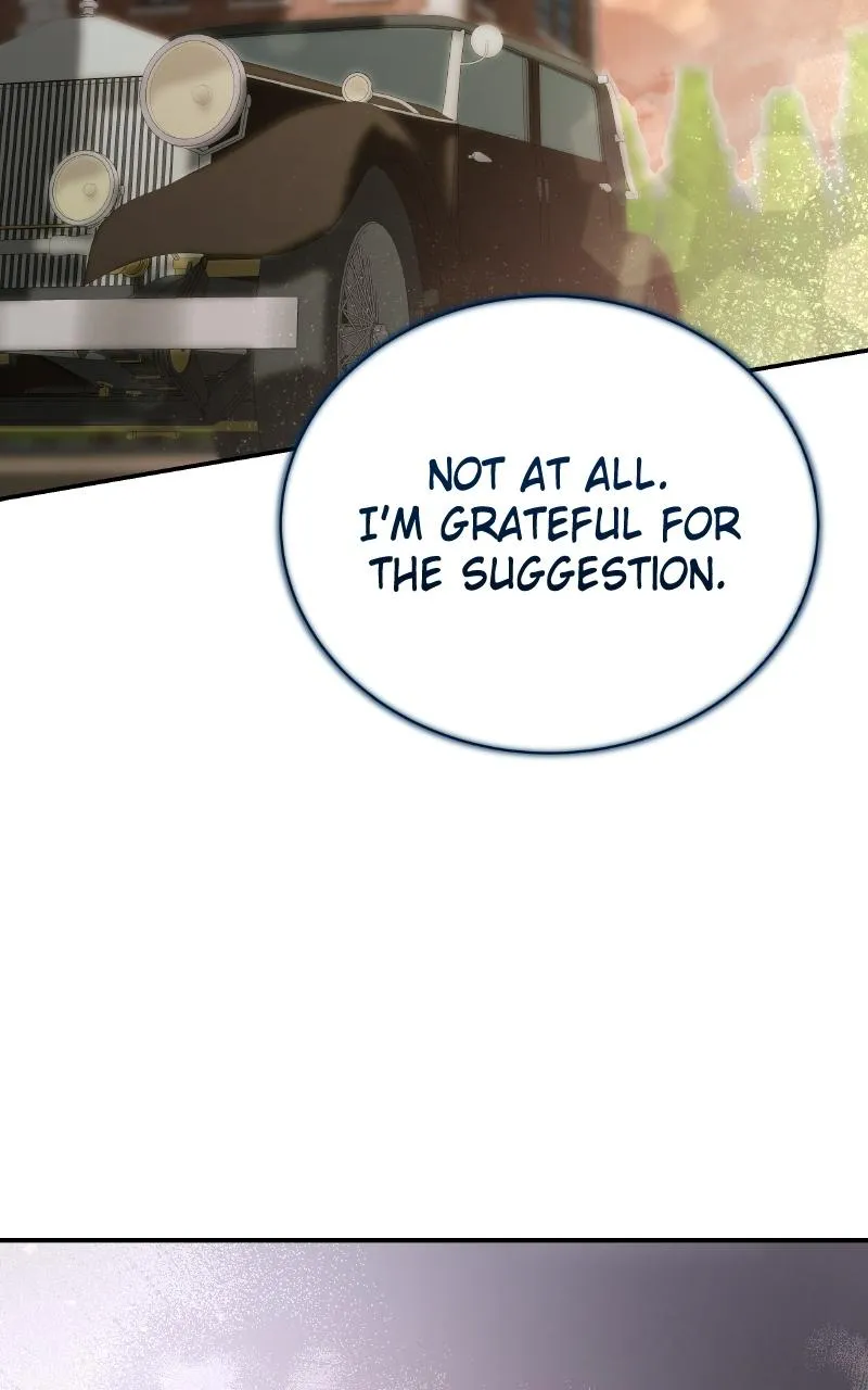 The End of the Contract Marriage Chapter 42 page 117 - 