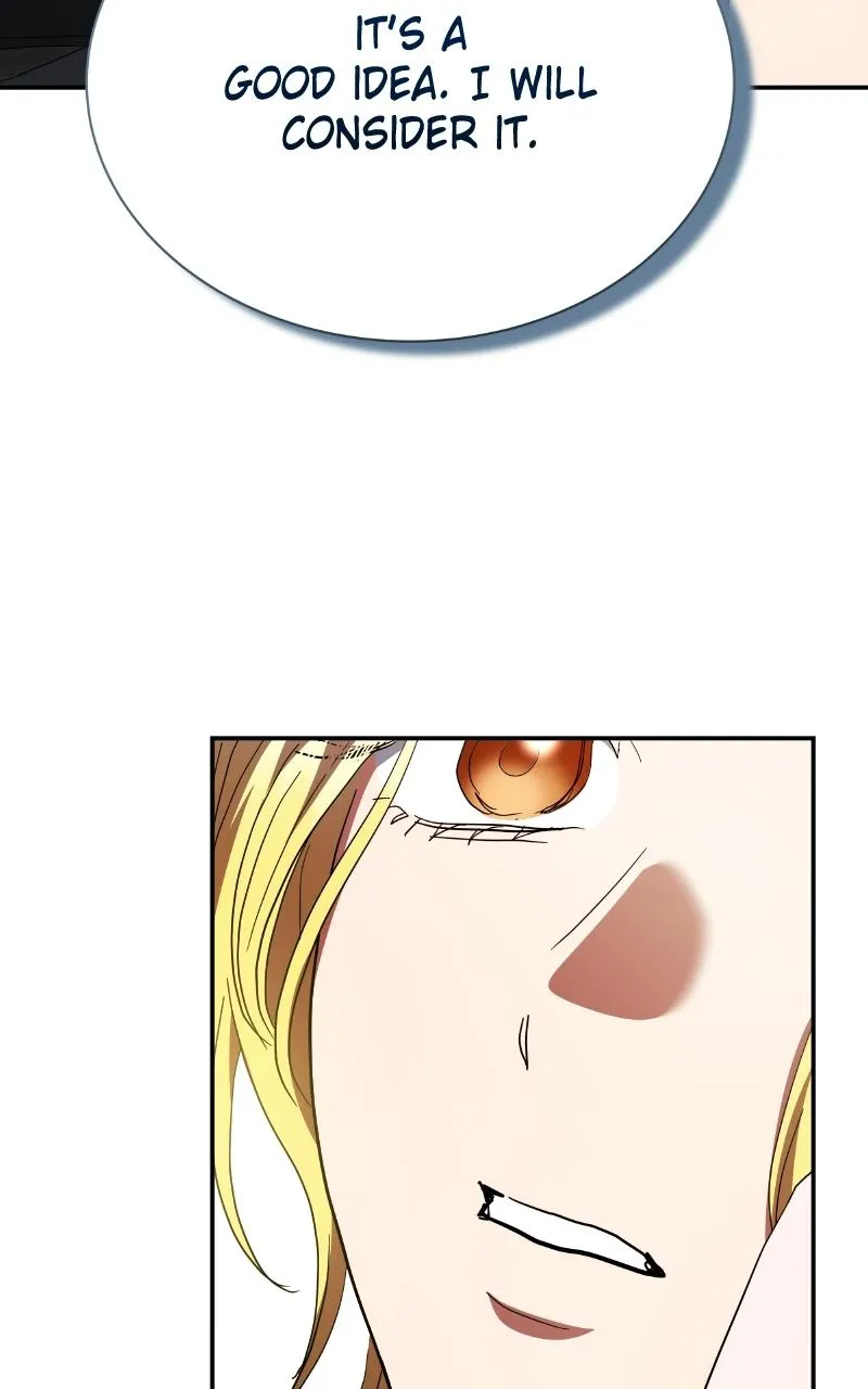 The End of the Contract Marriage Chapter 42 page 119 - 