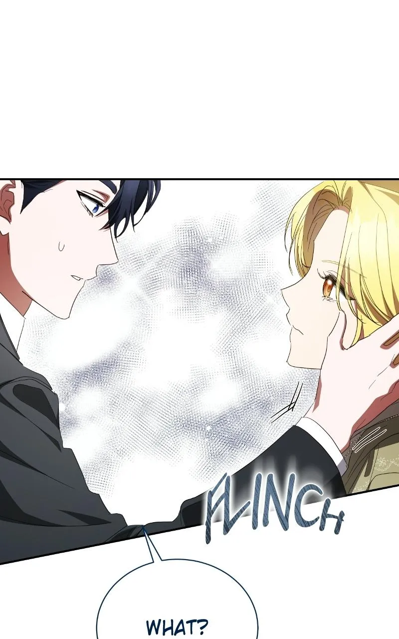 The End of the Contract Marriage Chapter 42 page 121 - 