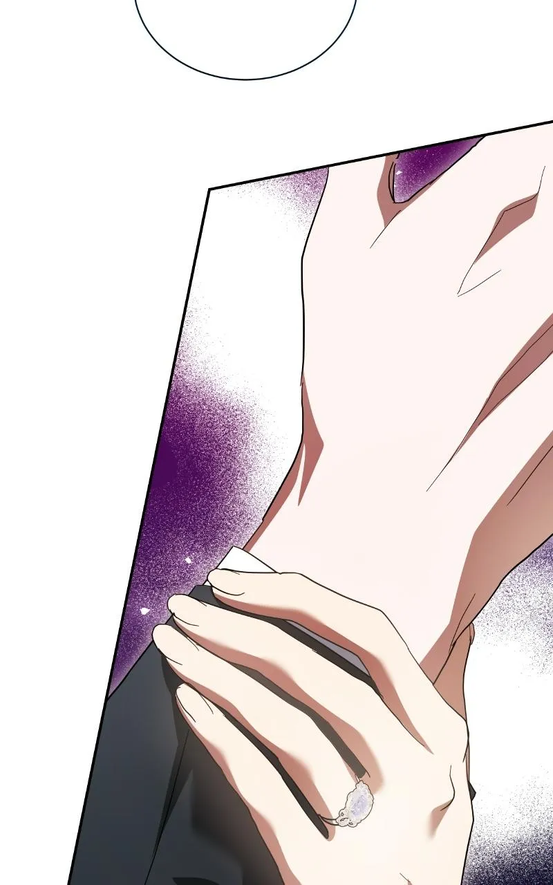 The End of the Contract Marriage Chapter 42 page 122 - 