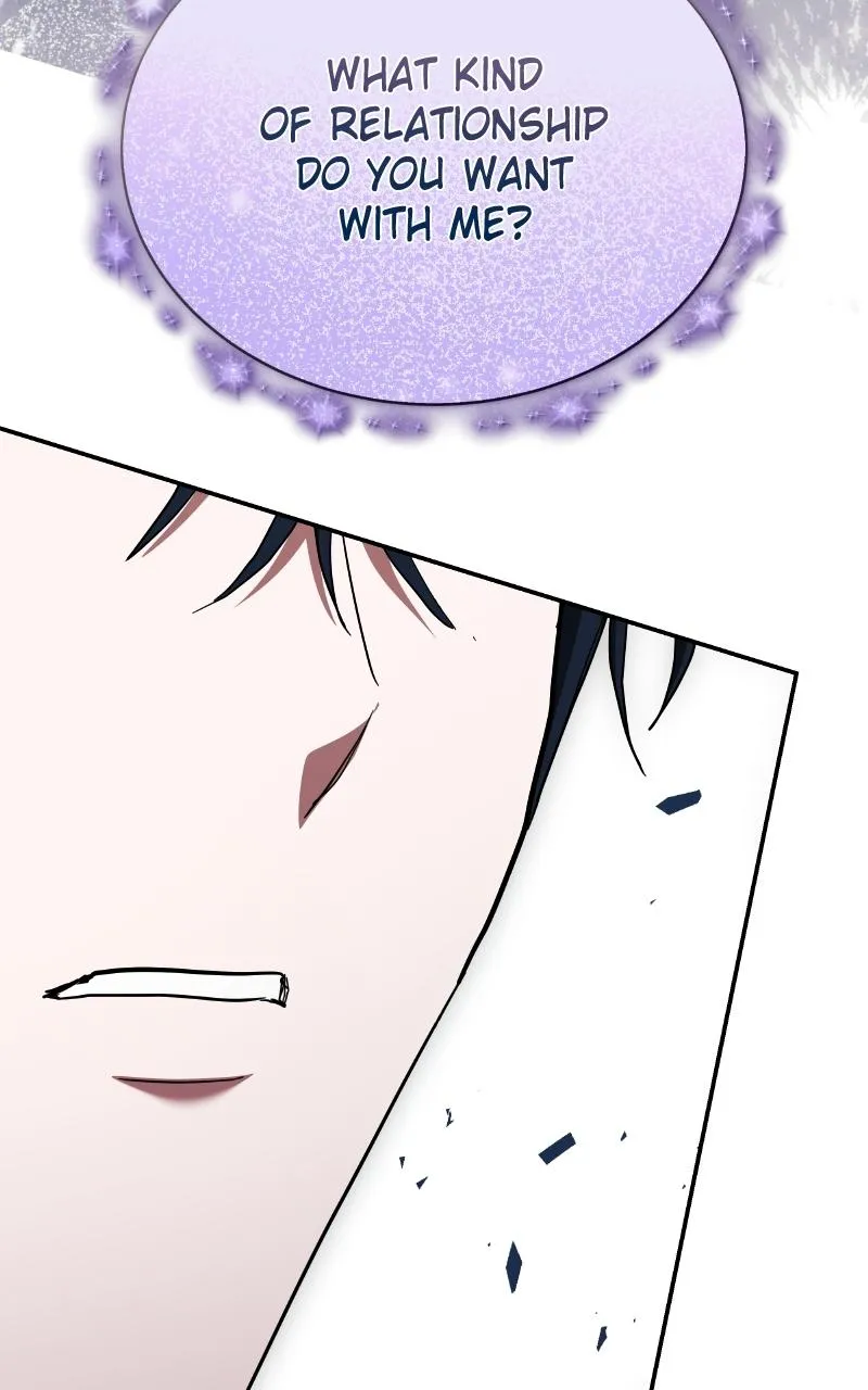 The End of the Contract Marriage Chapter 42 page 126 - 