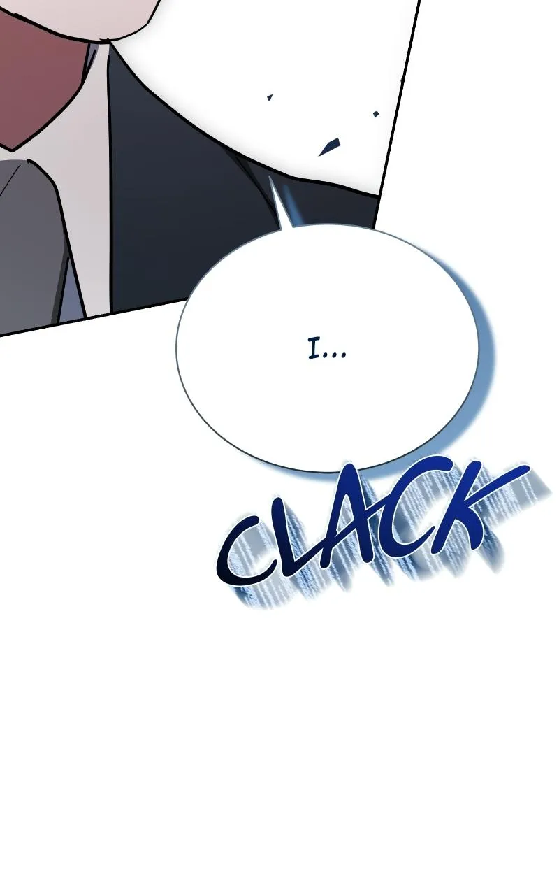 The End of the Contract Marriage Chapter 42 page 127 - 
