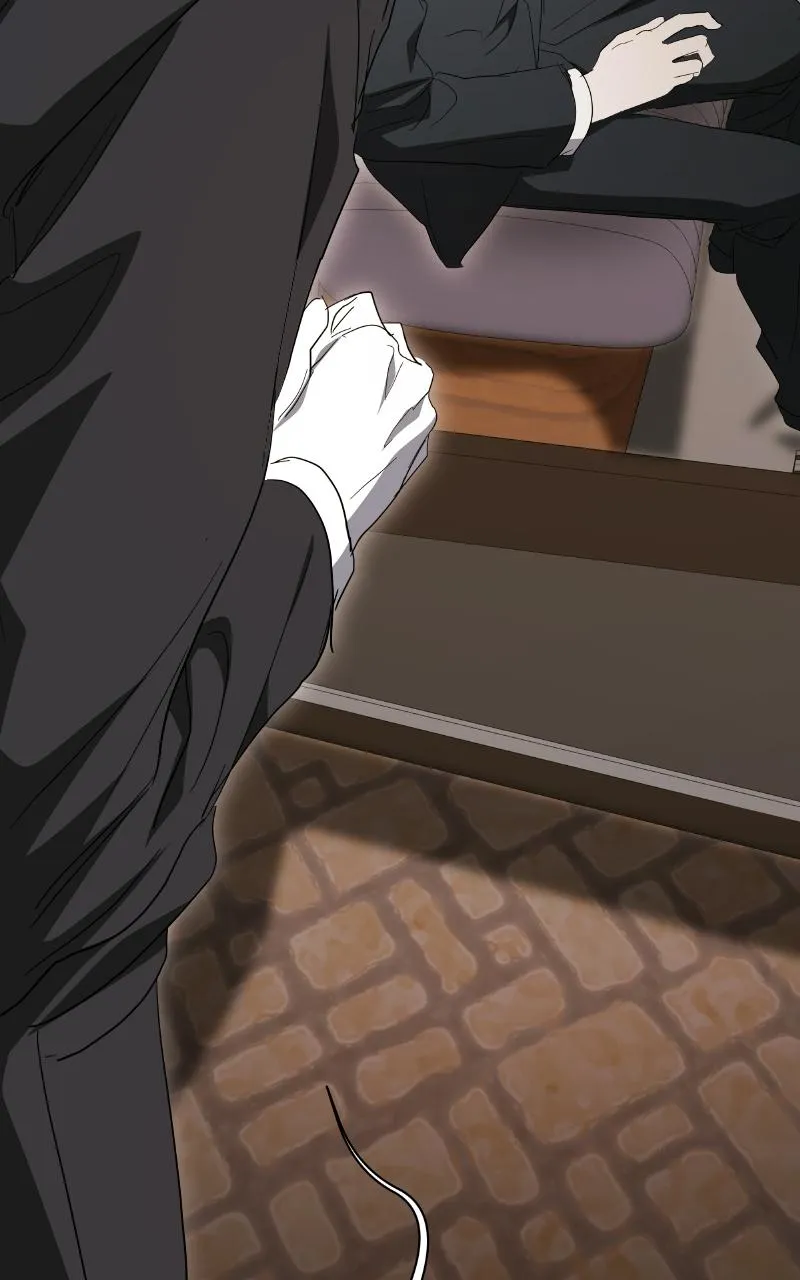 The End of the Contract Marriage Chapter 42 page 130 - 