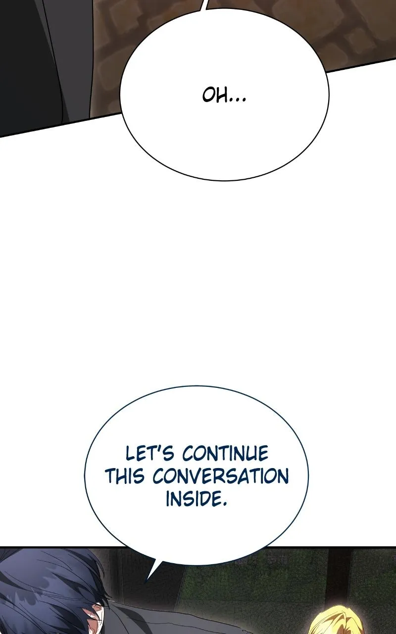 The End of the Contract Marriage Chapter 42 page 131 - 