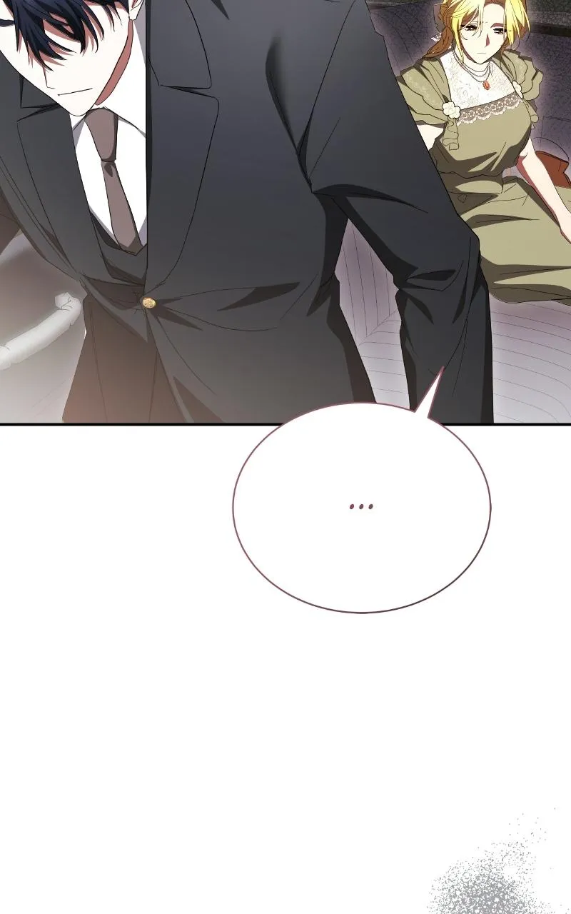 The End of the Contract Marriage Chapter 42 page 132 - 