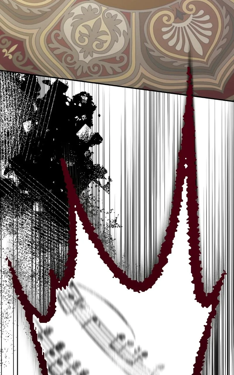 The End of the Contract Marriage Chapter 42 page 135 - 