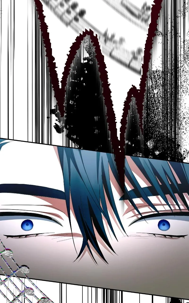 The End of the Contract Marriage Chapter 42 page 136 - 