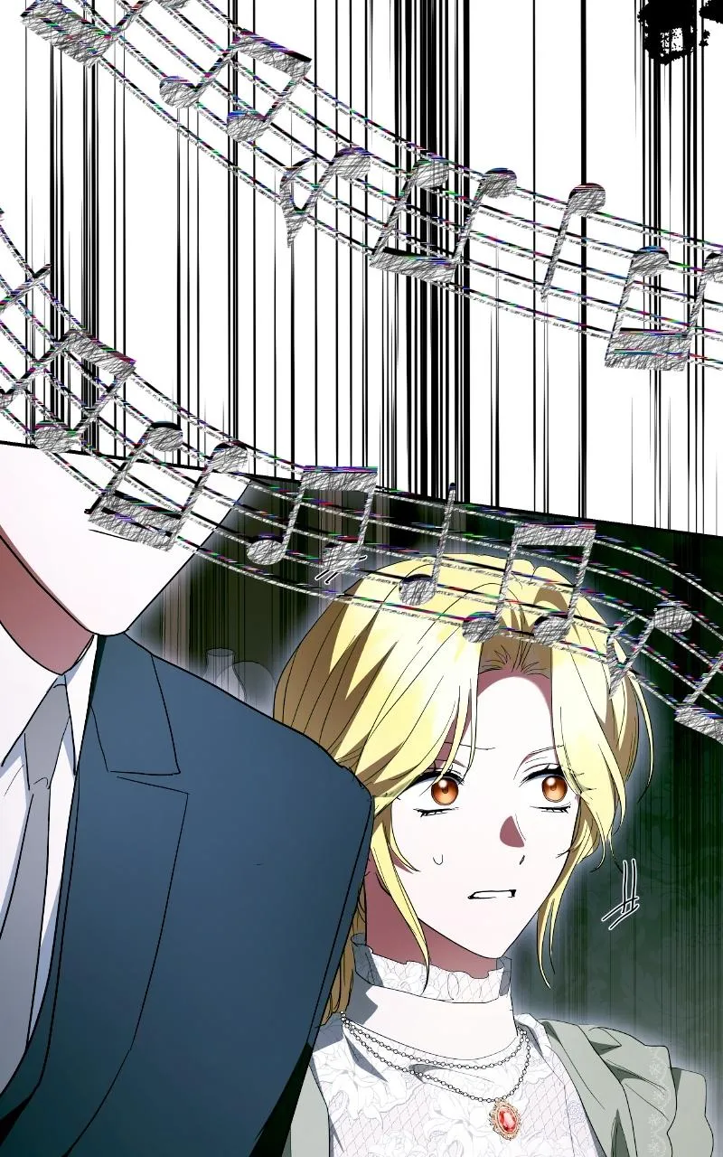 The End of the Contract Marriage Chapter 42 page 137 - 