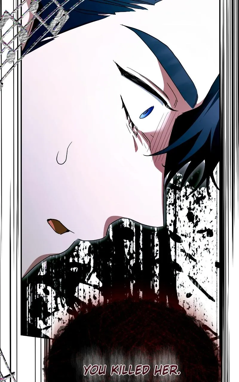 The End of the Contract Marriage Chapter 42 page 139 - 