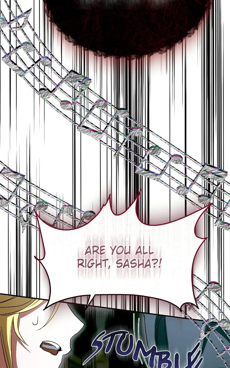 The End of the Contract Marriage Chapter 42 page 140 - 