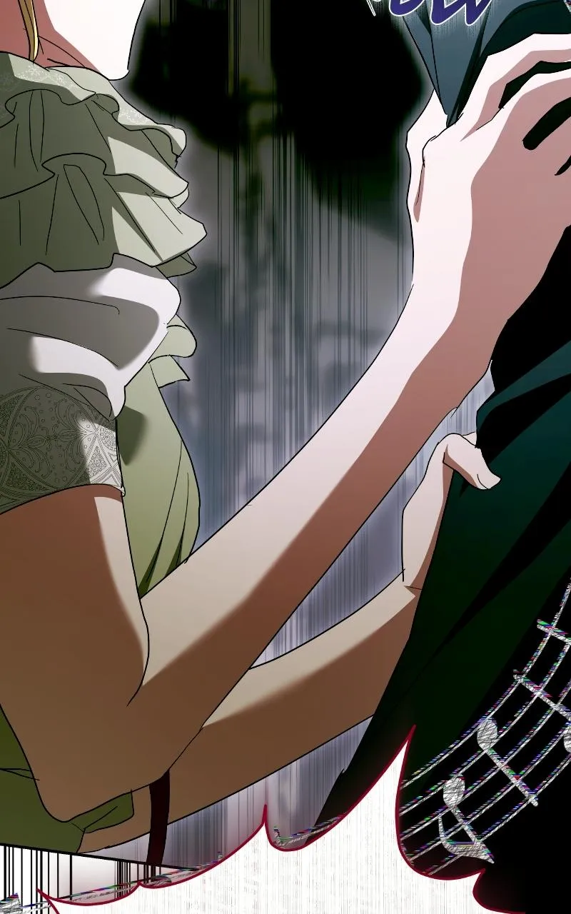 The End of the Contract Marriage Chapter 42 page 141 - 