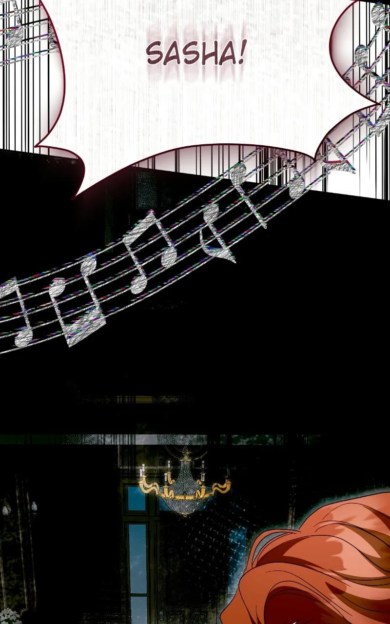 The End of the Contract Marriage Chapter 42 page 142 - 