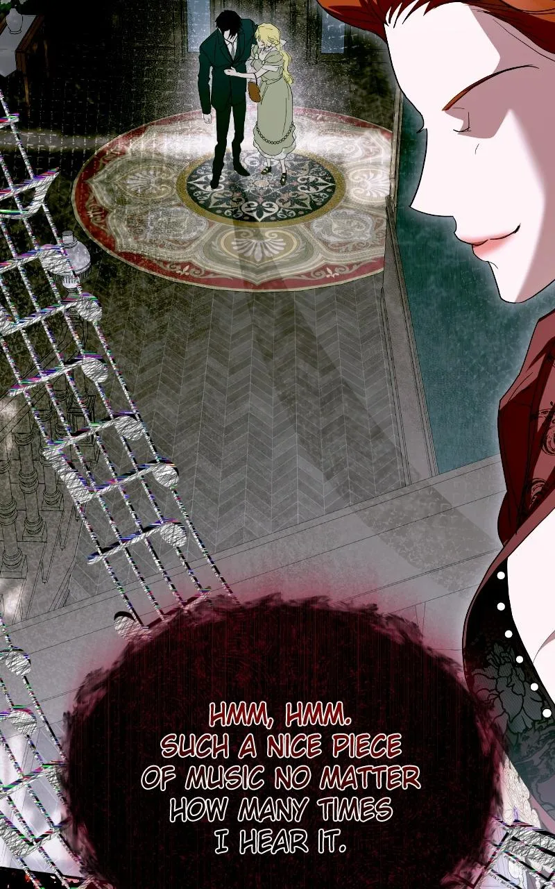 The End of the Contract Marriage Chapter 42 page 143 - 