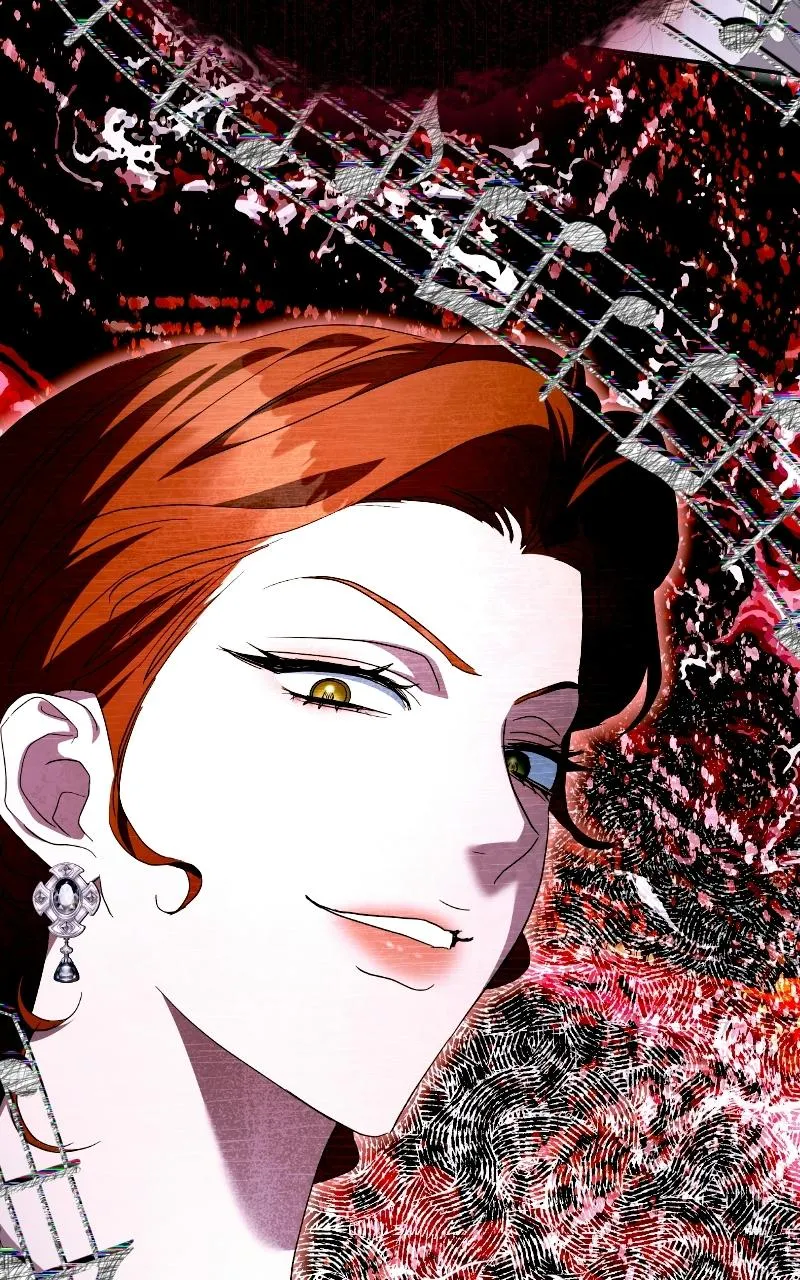 The End of the Contract Marriage Chapter 42 page 144 - 