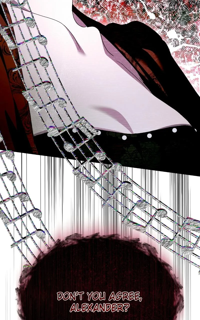 The End of the Contract Marriage Chapter 42 page 145 - 