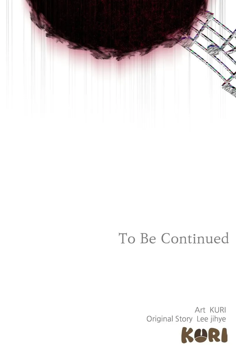 The End of the Contract Marriage Chapter 42 page 146 - 