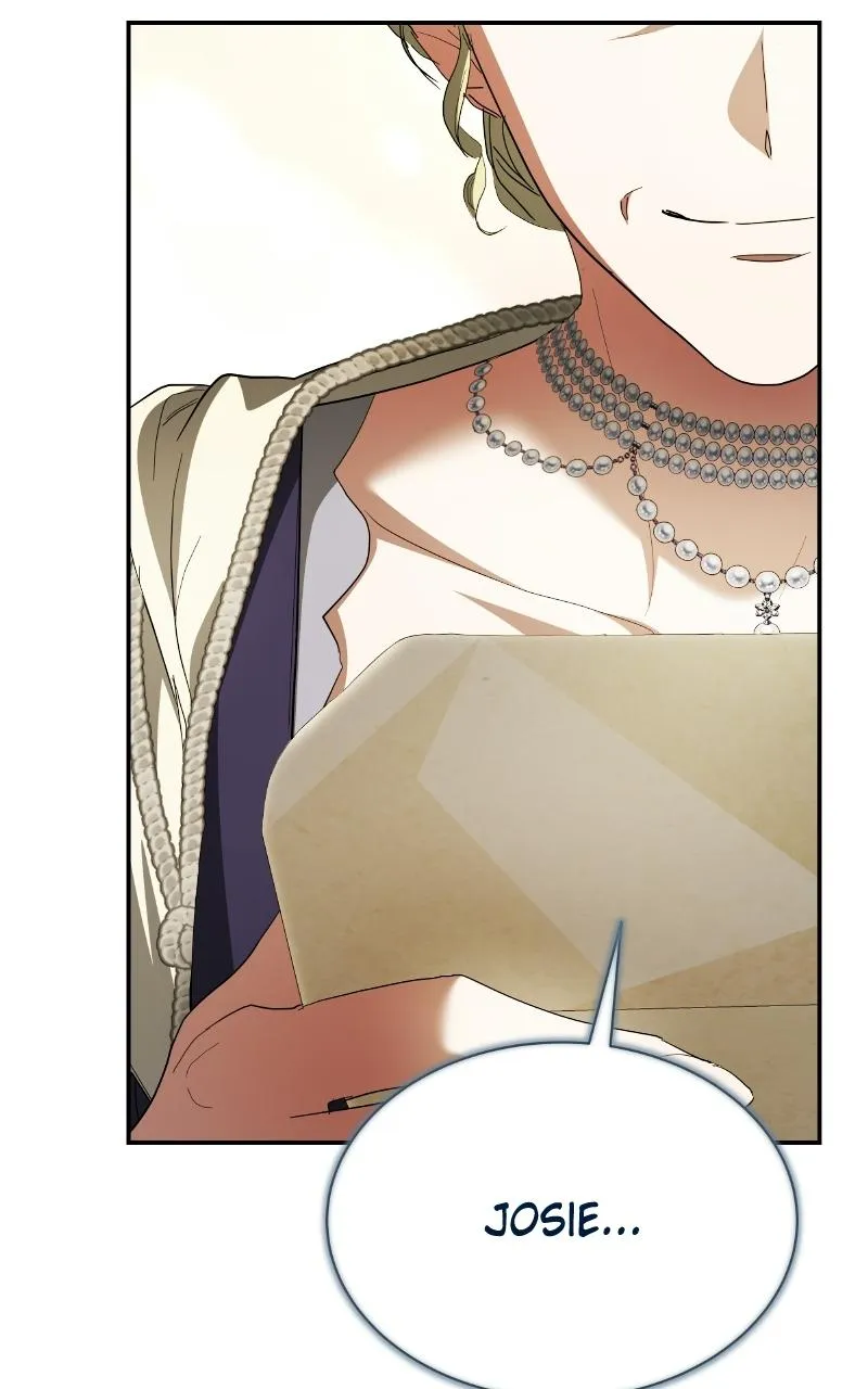 The End of the Contract Marriage Chapter 42 page 18 - 