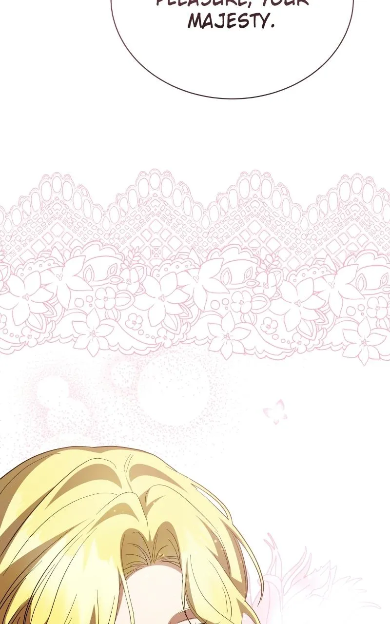 The End of the Contract Marriage Chapter 42 page 21 - 